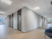 Pristatome Naują Komercinių Patalpų Projektą - nuotraukos Nr. 12