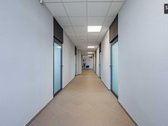 Pristatome Naują Komercinių Patalpų Projektą - nuotraukos Nr. 13