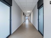 Pristatome Naują Komercinių Patalpų Projektą - nuotraukos Nr. 14