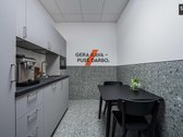 Pristatome Naują Komercinių Patalpų Projektą - nuotraukos Nr. 15