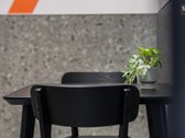 Pristatome Naują Komercinių Patalpų Projektą - nuotraukos Nr. 18