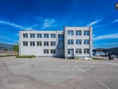 Pristatome Naują Komercinių Patalpų Projektą - nuotraukos Nr. 21