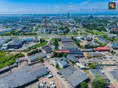 Pristatome Naują Komercinių Patalpų Projektą - nuotraukos Nr. 26
