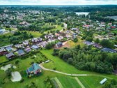 Parduodamas premium klasės namas su rūsiu – - nuotraukos Nr. 5