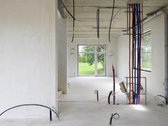 Parduodamas premium klasės namas su rūsiu – - nuotraukos Nr. 7