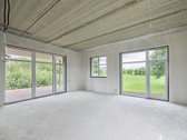 Parduodamas premium klasės namas su rūsiu – - nuotraukos Nr. 11