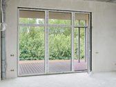 Parduodamas premium klasės namas su rūsiu – - nuotraukos Nr. 12