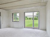Parduodamas premium klasės namas su rūsiu – - nuotraukos Nr. 13