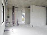 Parduodamas premium klasės namas su rūsiu – - nuotraukos Nr. 14