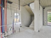 Parduodamas premium klasės namas su rūsiu – - nuotraukos Nr. 15