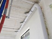 Parduodamas premium klasės namas su rūsiu – - nuotraukos Nr. 18