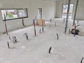 Parduodamas premium klasės namas su rūsiu – - nuotraukos Nr. 22