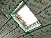 Parduodamas premium klasės namas su rūsiu – - nuotraukos Nr. 23