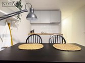 Pačiame Kauno miesto centre, Šv. Gertrūdos g, - nuotraukos Nr. 5