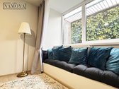 Pačiame Kauno miesto centre, Šv. Gertrūdos g, - nuotraukos Nr. 3