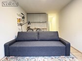 Pačiame Kauno miesto centre, Šv. Gertrūdos g, - nuotraukos Nr. 4