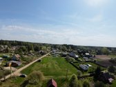 Vos nuo 12 000 € – sklypai prie miško su - nuotraukos Nr. 9