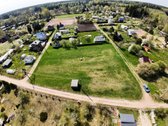 Vos nuo 10 000 € – sklypai prie miško su - nuotraukos Nr. 3