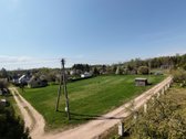 Vos nuo 12 000 € – sklypai prie miško su - nuotraukos Nr. 15