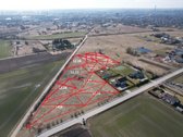 Parduodami du likę sklypai 12.18 ir 12.52 arų - nuotraukos Nr. 2