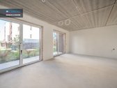 Naujas, Jaukus Ir Ekonomiškas Butų Projektas - nuotraukos Nr. 8