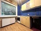 Parduodamas 1 kambarių butas Viršuliškėse – - nuotraukos Nr. 5