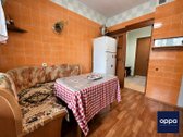 Nuomojamas šiltas ir jaukus 1 kambario butas - nuotraukos Nr. 6