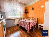 Nuomojamas šiltas ir jaukus 1 kambario butas - nuotraukos Nr. 5