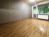 Parduodamas 1 kambarių butas Viršuliškėse –