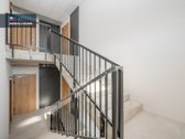 Naujas, Jaukus Ir Ekonomiškas Butų Projektas - nuotraukos Nr. 8