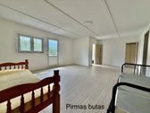 Parduodamas verslo pastatas 569 m2 su - nuotraukos Nr. 9