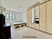 Parduodamas verslo pastatas 569 m2 su - nuotraukos Nr. 10