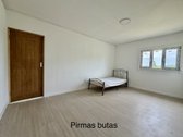 Parduodamas verslo pastatas 569 m2 su - nuotraukos Nr. 13