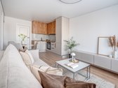 Vilniaus m. sav., Vilniaus m., Žirmūnai - nuotraukos Nr. 14