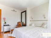 Išnuomojamas labai jaukus 3 kambarių butas - nuotraukos Nr. 12