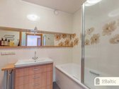 Išnuomojamas labai jaukus 3 kambarių butas - nuotraukos Nr. 17