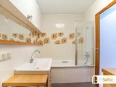 Išnuomojamas labai jaukus 3 kambarių butas - nuotraukos Nr. 16