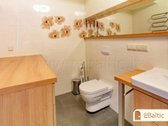 Išnuomojamas labai jaukus 3 kambarių butas - nuotraukos Nr. 18