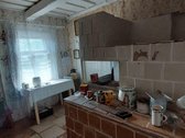 Parduodama sodyba Žižmų kaime. Yra elektra, - nuotraukos Nr. 4
