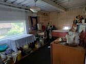 Parduodama sodyba Žižmų kaime. Yra elektra, - nuotraukos Nr. 5