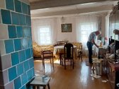 Parduodama sodyba Žižmų kaime. Yra elektra, - nuotraukos Nr. 6