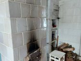 Parduodama sodyba Žižmų kaime. Yra elektra, - nuotraukos Nr. 7