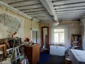 Parduodama sodyba Žižmų kaime. Yra elektra, - nuotraukos Nr. 8
