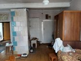 Parduodama sodyba Žižmų kaime. Yra elektra, - nuotraukos Nr. 9