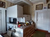 Parduodama sodyba Žižmų kaime. Yra elektra, - nuotraukos Nr. 10
