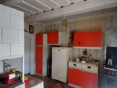 Parduodama sodyba Žižmų kaime. Yra elektra, - nuotraukos Nr. 12