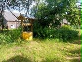 Parduodama sodyba Žižmų kaime. Yra elektra, - nuotraukos Nr. 13