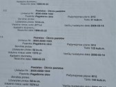 Parduodama sodyba Žižmų kaime. Yra elektra, - nuotraukos Nr. 17