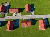Poilsio namas Karklėje – vieta, kur pajūrio - nuotraukos Nr. 2