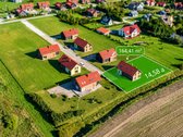 Poilsio namas Karklėje, apie 800 m iki jūros - nuotraukos Nr. 3
